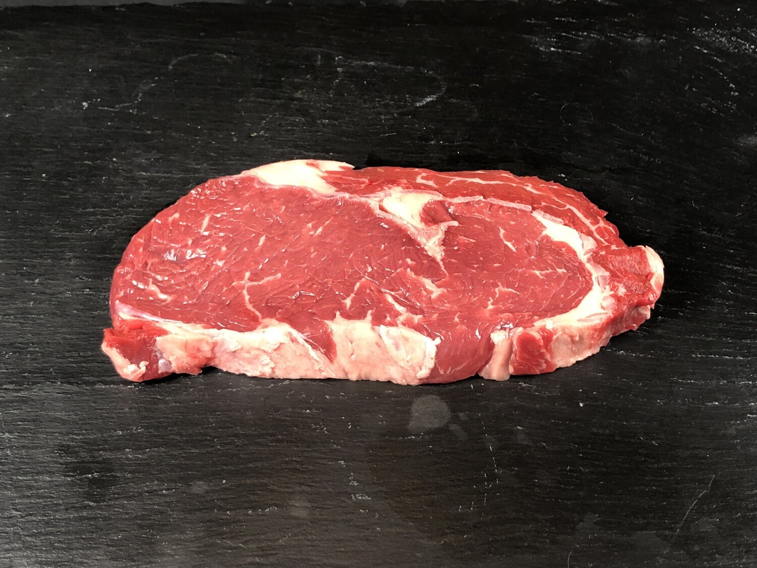 Roastbeef Steak /KG