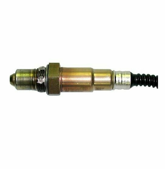 Sensor Lambda 4.9 Conector AS 6 07-35PN