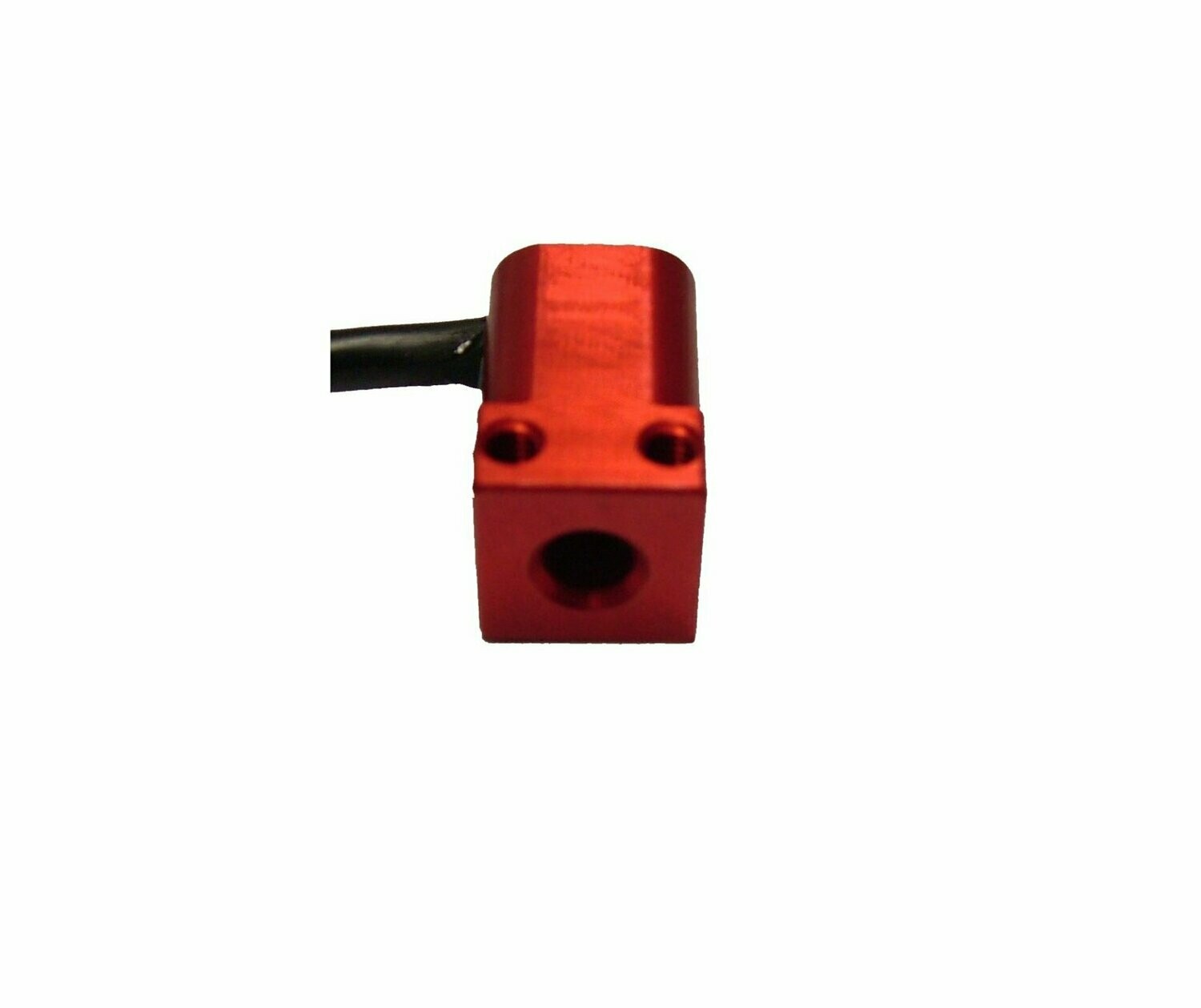 Sensor de Temperatura Infrarrojo 0-200ºC