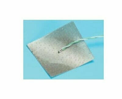 Sensor de Temperatura Termopar Tipo-K Adhesivo 0-250ºC