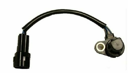 Sensor de velocidad VI05