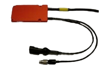 Kit Modulo Lambda + Sonda Lambda