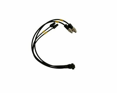 Cableados Stikclogger