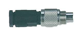 Conector Binder Series 712 5PM