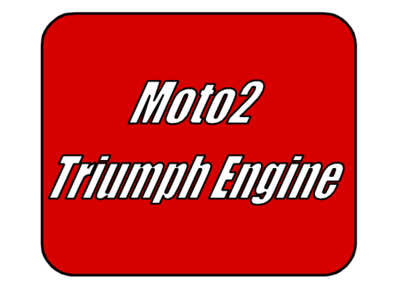 Moto2 2019-2020