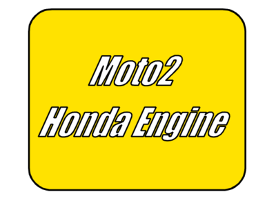 Moto2 2010-2018