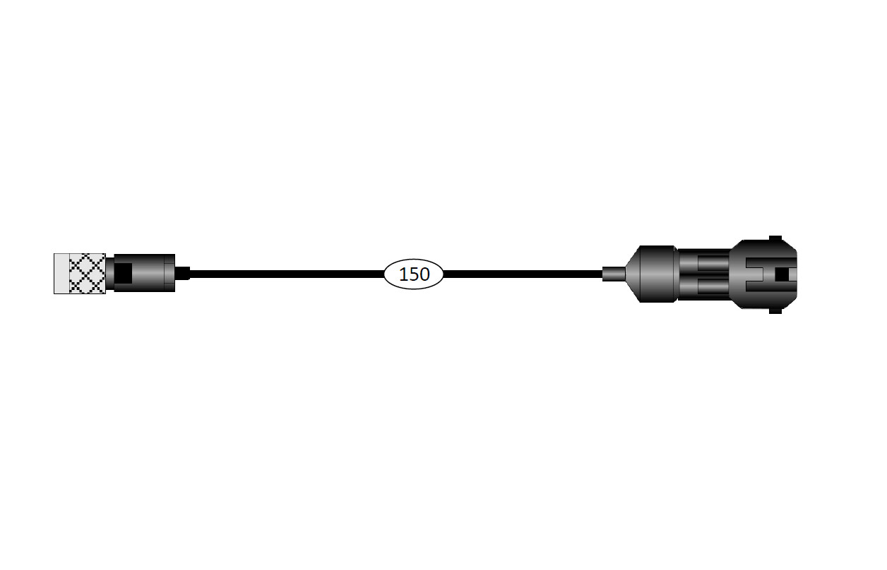 Adaptador CAN
