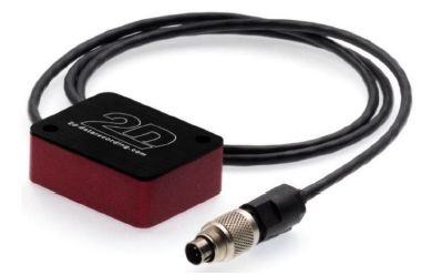 Modulo CAN GNSS Antena