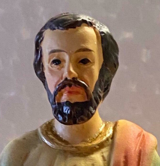 St. Joseph Home Selling Kit