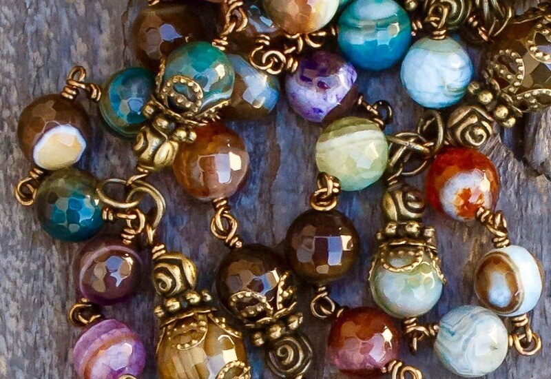 Rosaries