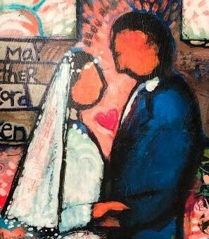Wedding Gifts