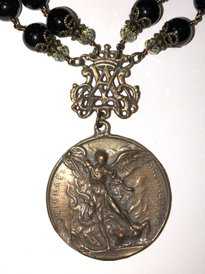Religious Jewelry