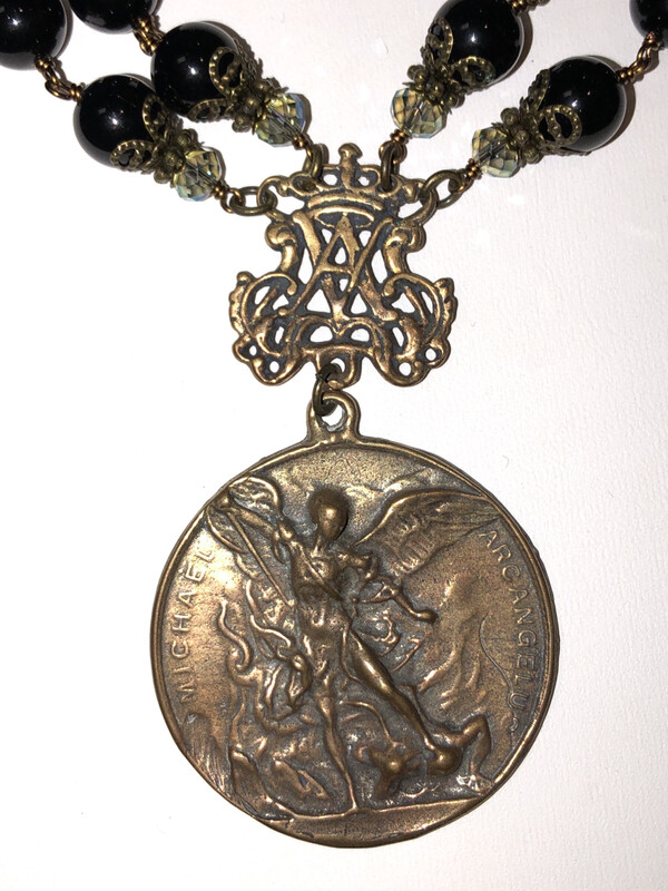 Religious Jewelry