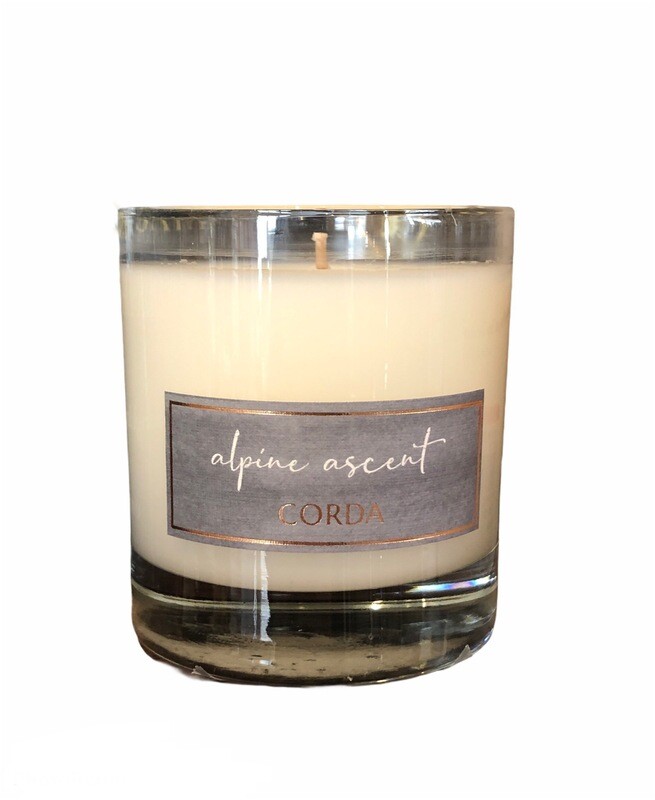Alpine Ascent/Pier Giorgio Frassati