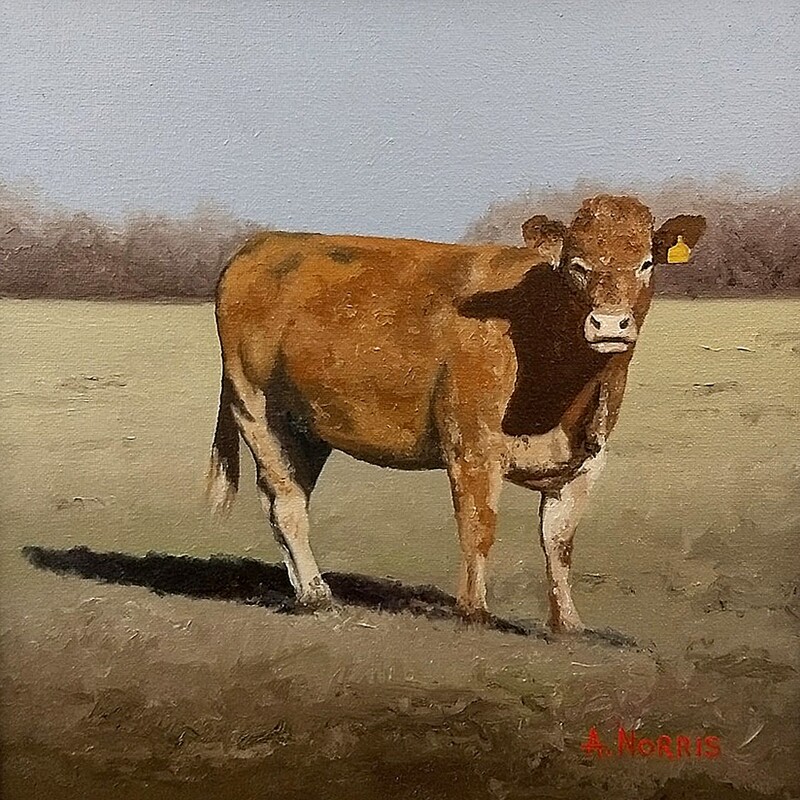 Ethel