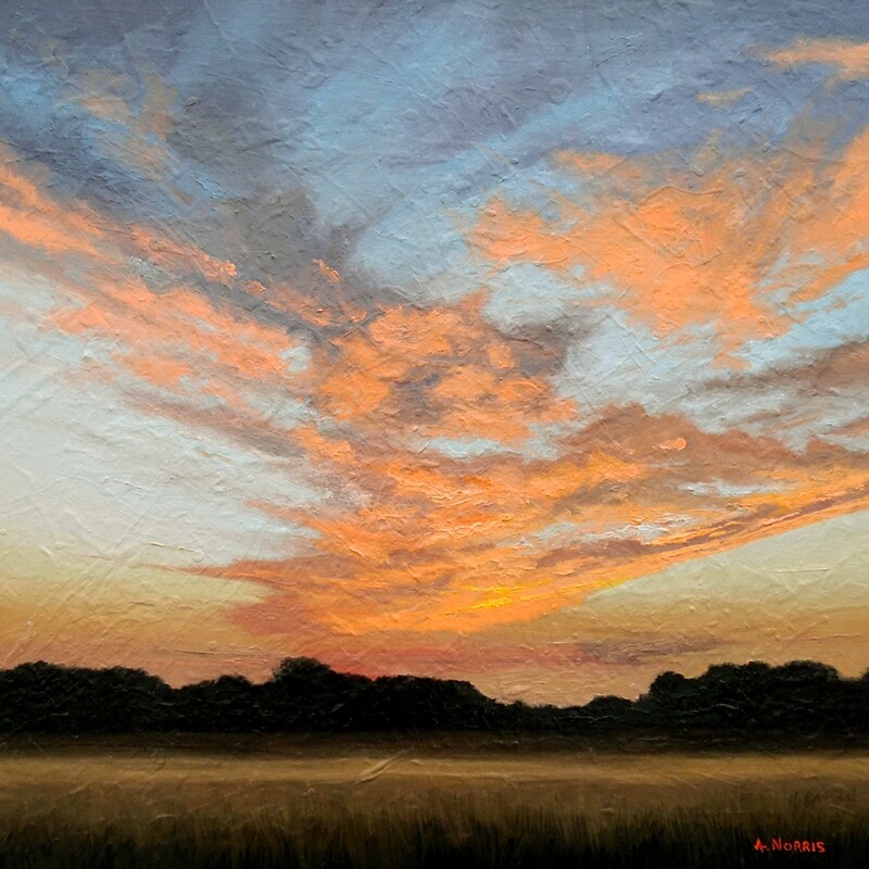 ​Logan, KS