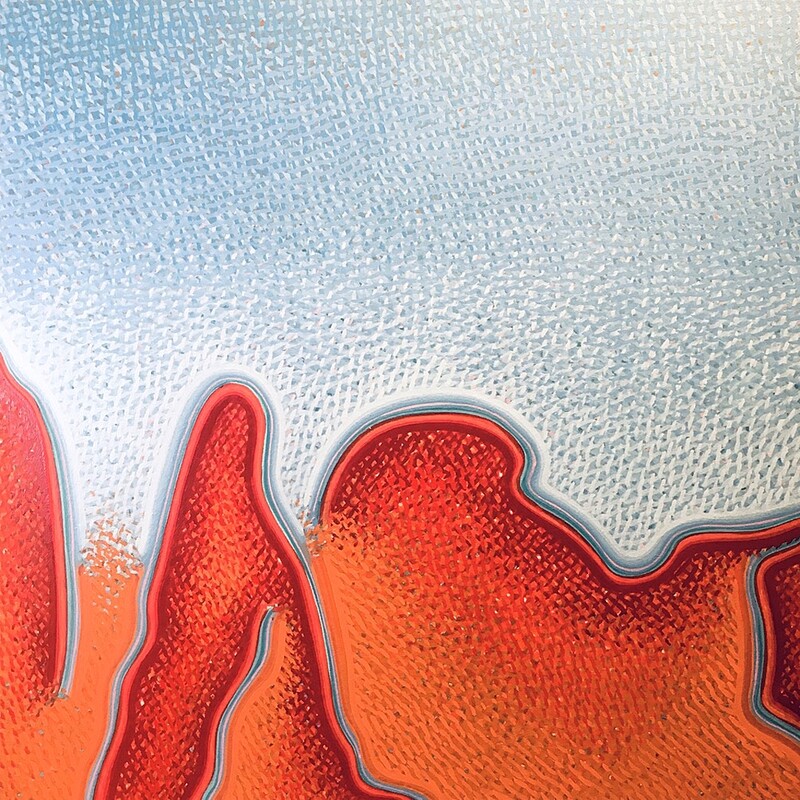 ​Ripple