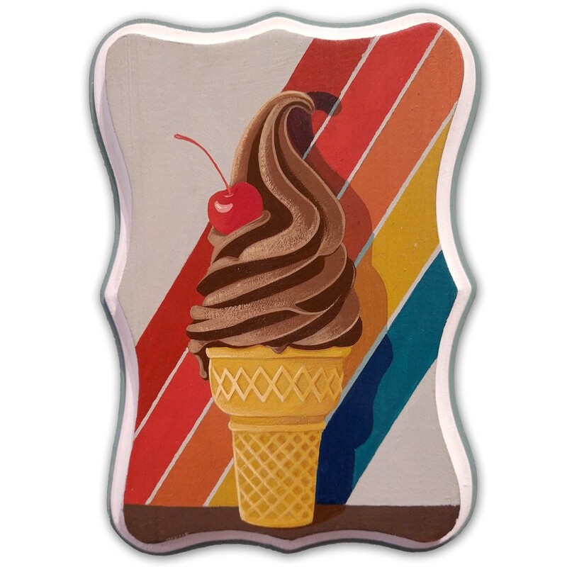 Chocolate