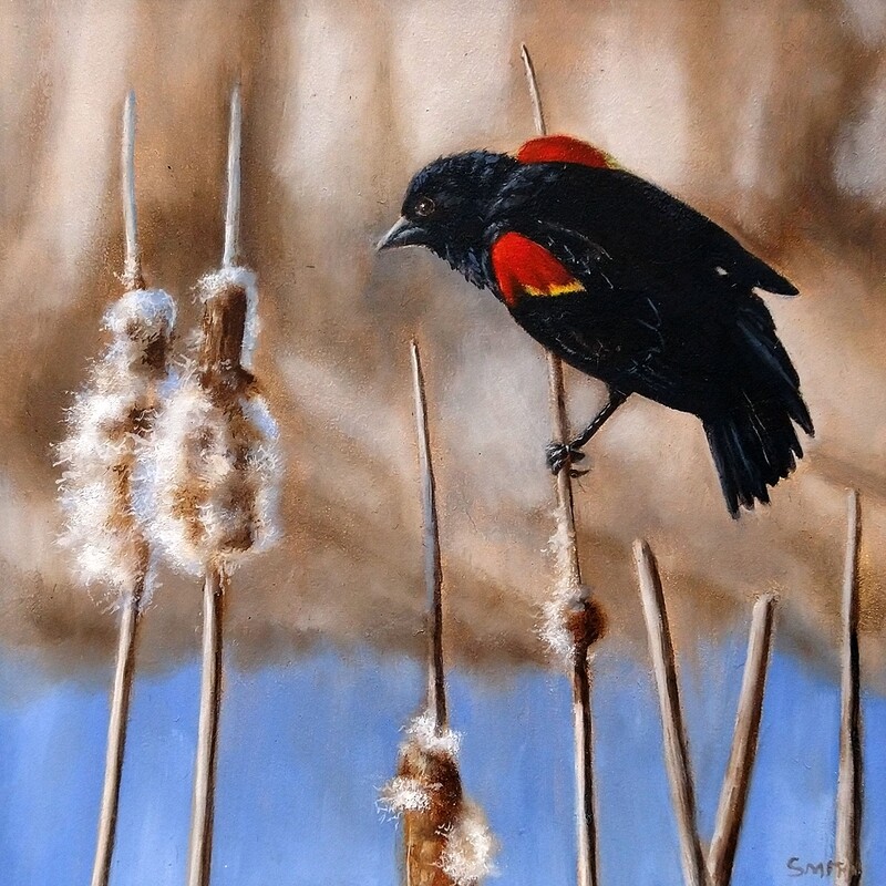 ​Sing Me a Song