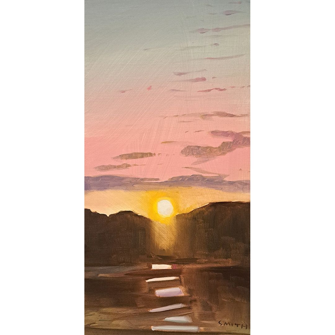 Paint