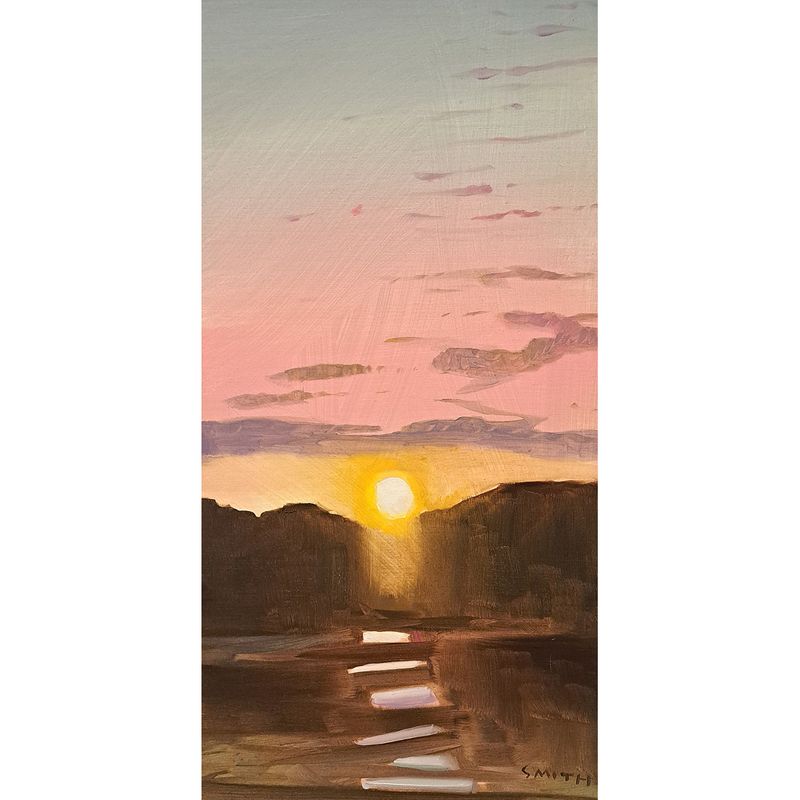 Paint