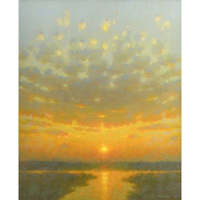 Mark Stephens