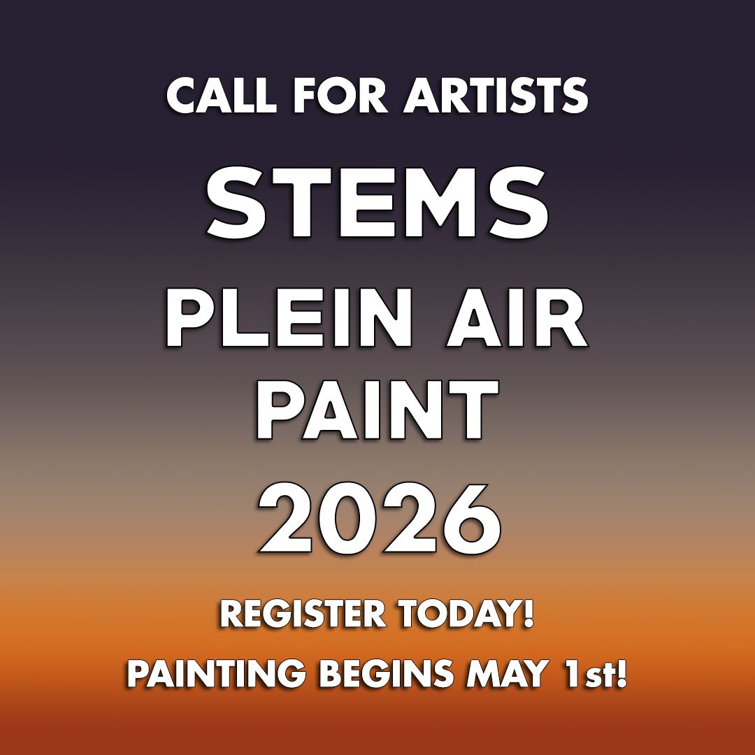 Artist Registration Fee