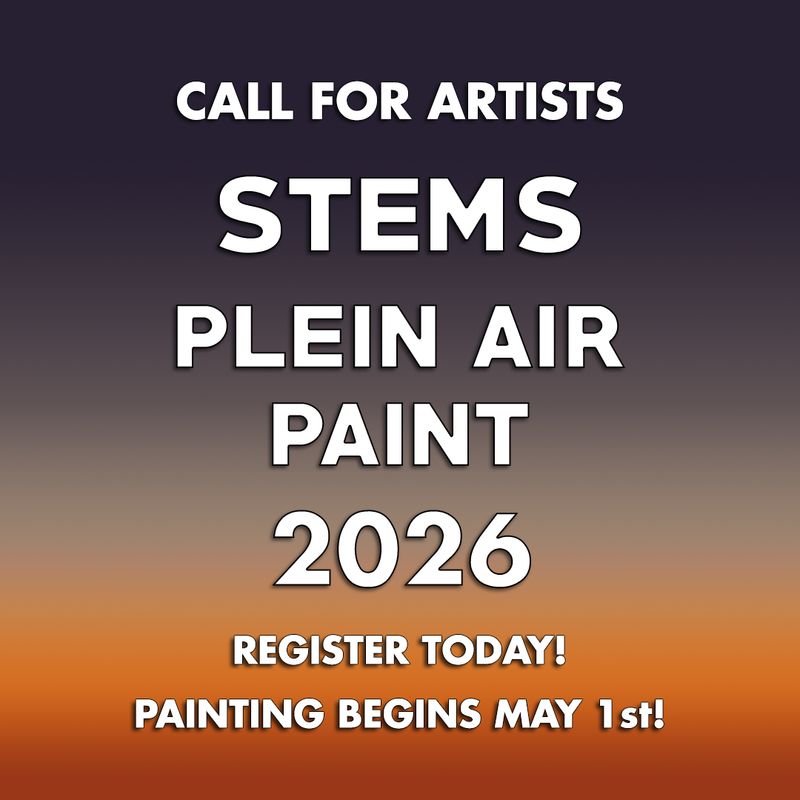 Artist Registration Fee