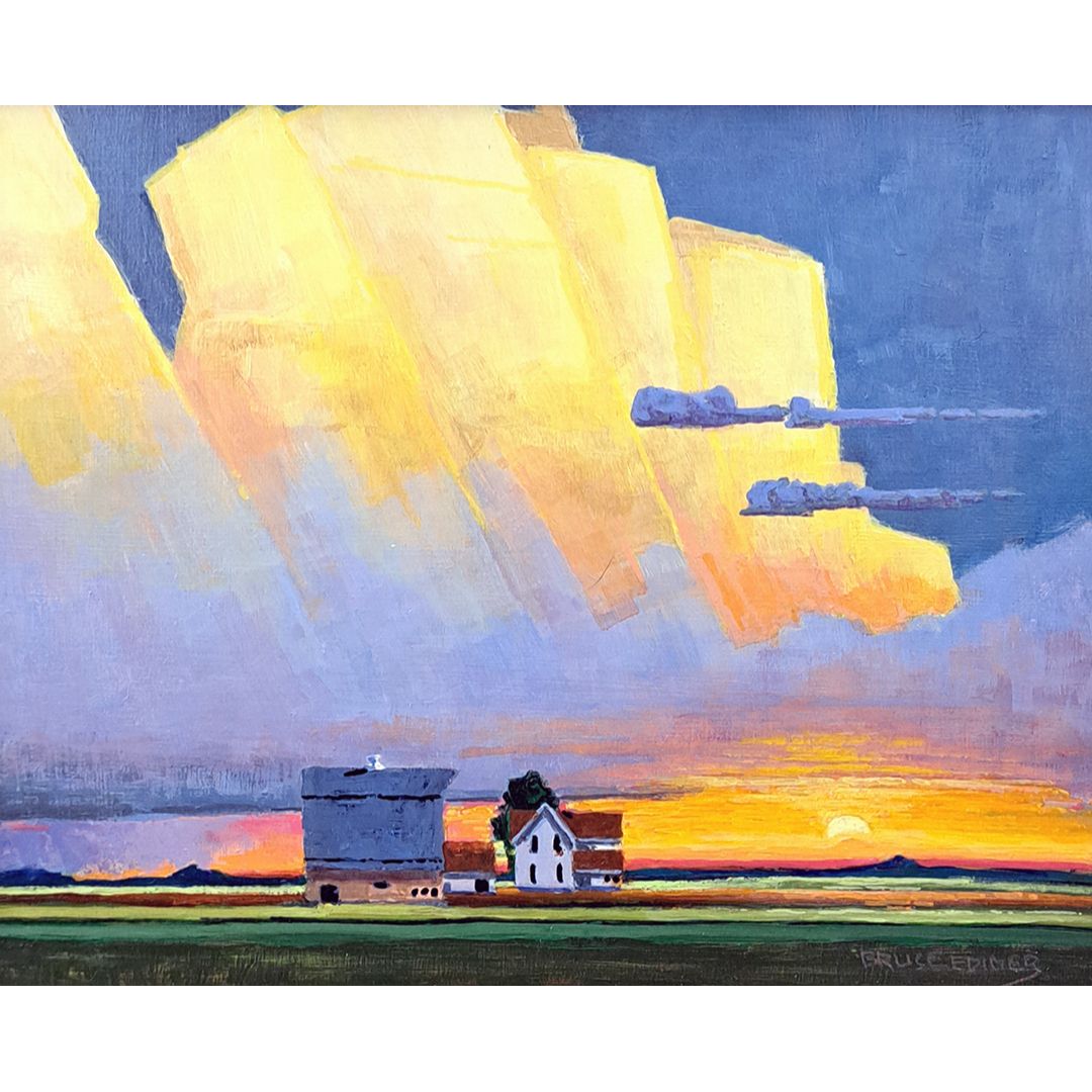 Homestead 4