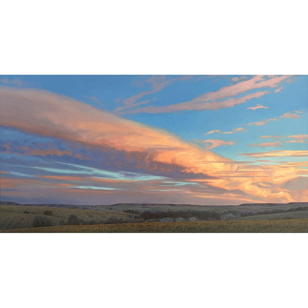 ​Carpe Diem (Roll On)