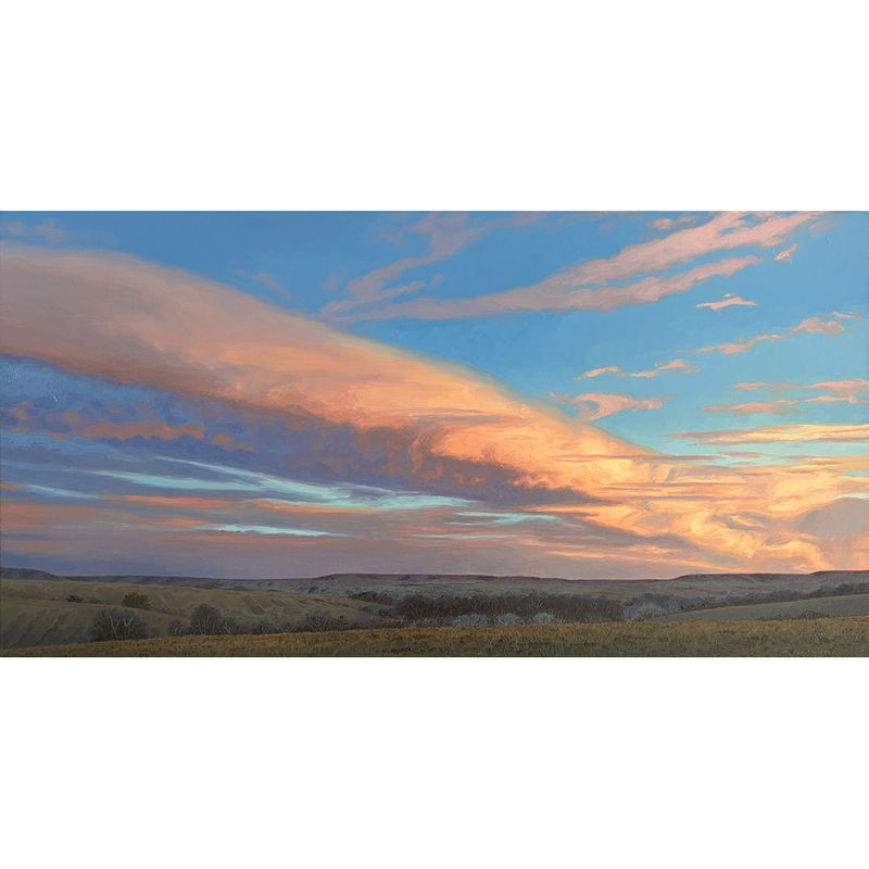 ​Carpe Diem (Roll On)