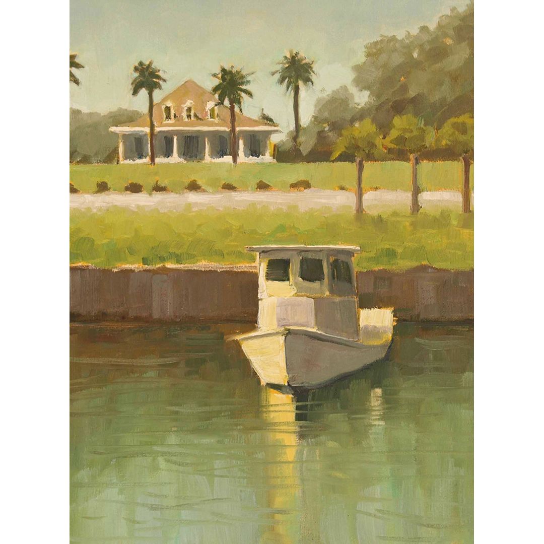 ​Gulf Coast