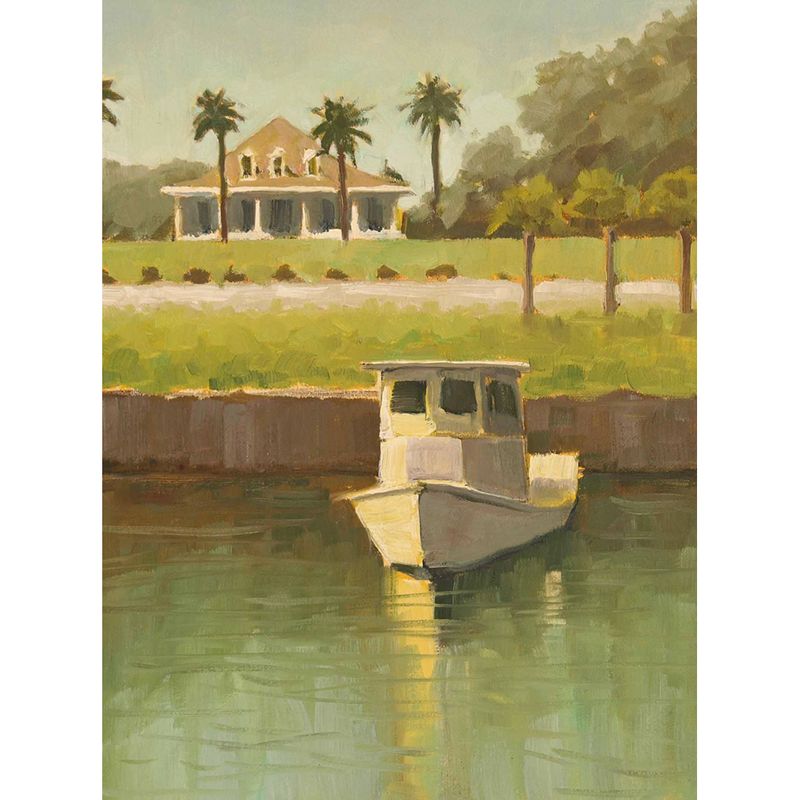 ​Gulf Coast