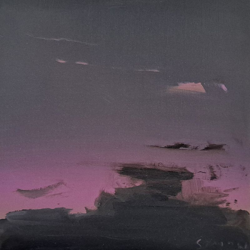 ​1