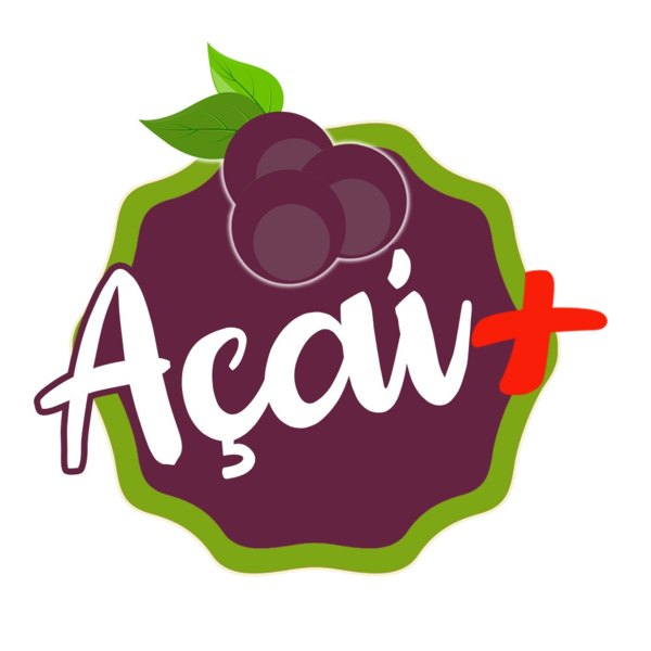 Açai mais