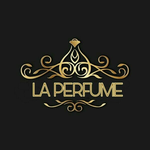 La Perfume Store