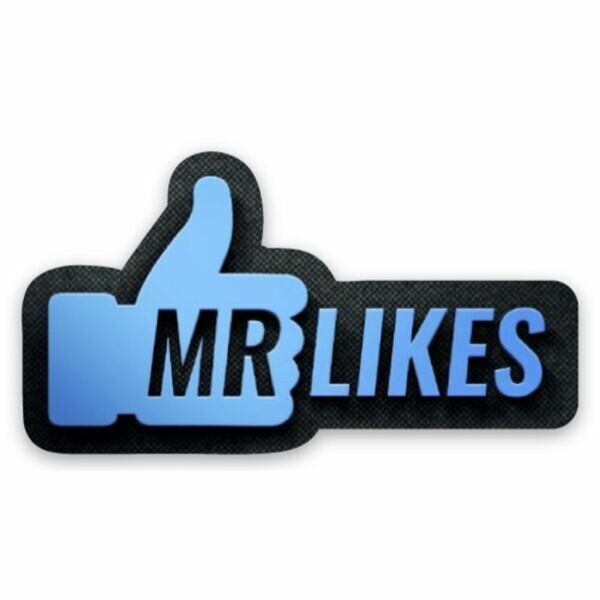 MR LIKES INC
