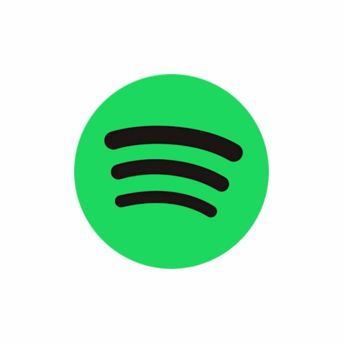 Spotify upgrade service