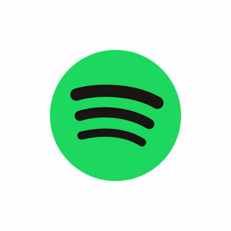 Spotify upgrade service