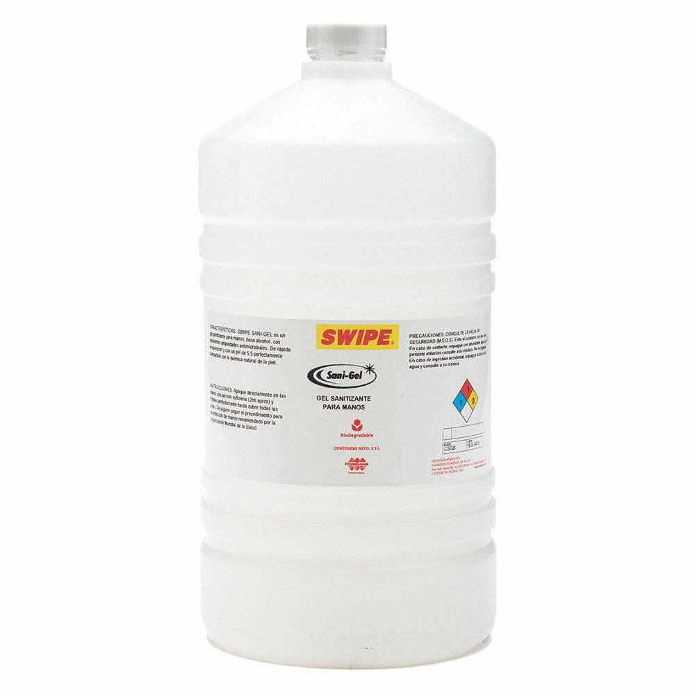 Sani Gel Baby