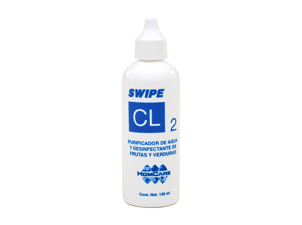 CL2 130ML