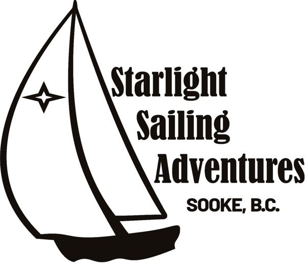 Starlight Sailing Adventures
