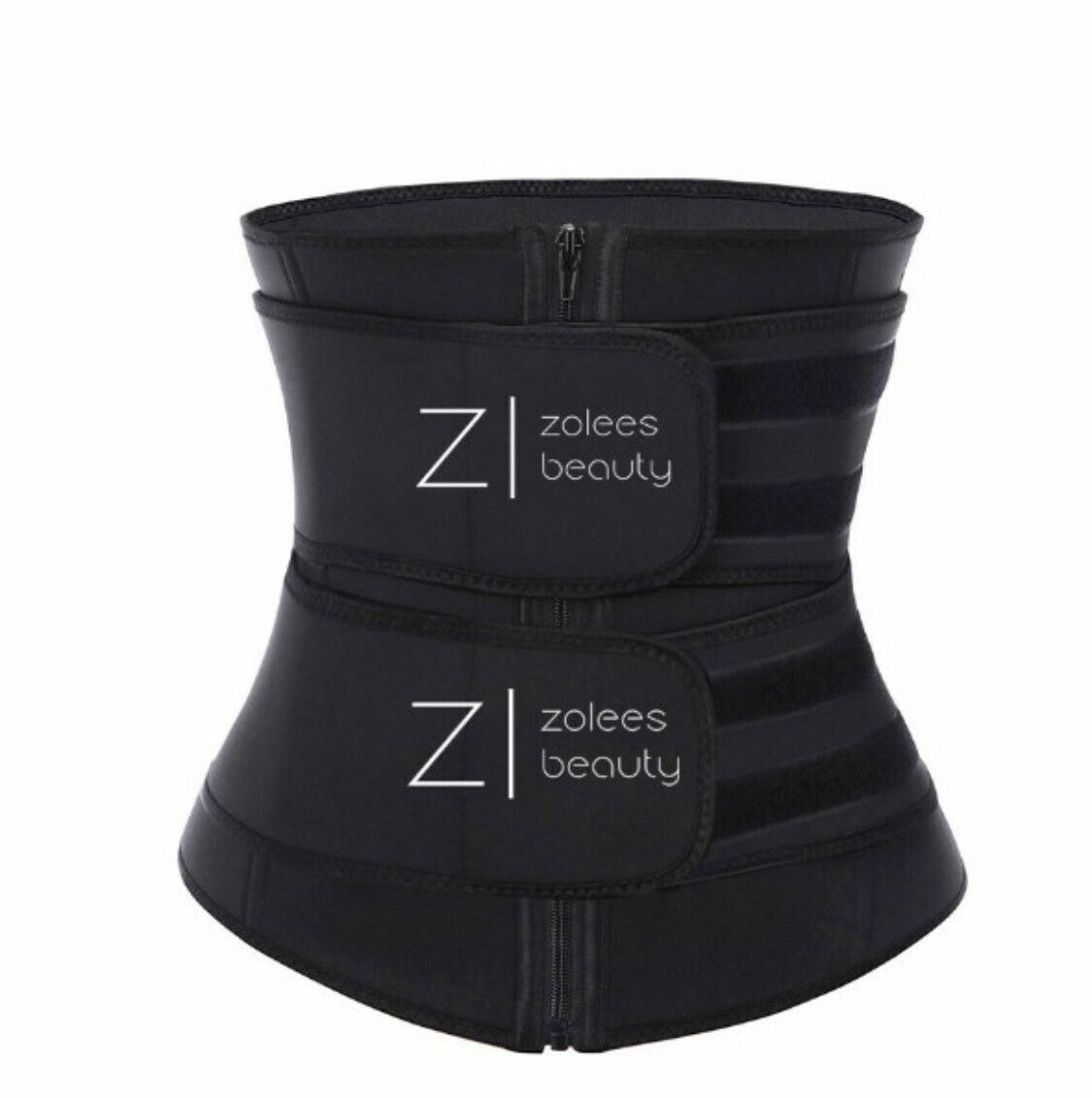 Waist Trainer