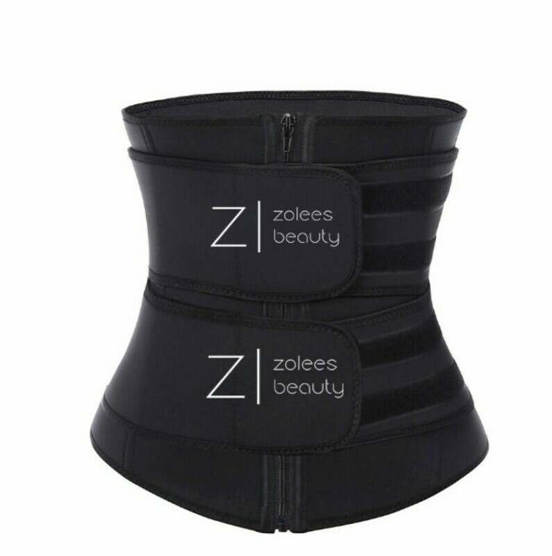 Waist Trainer