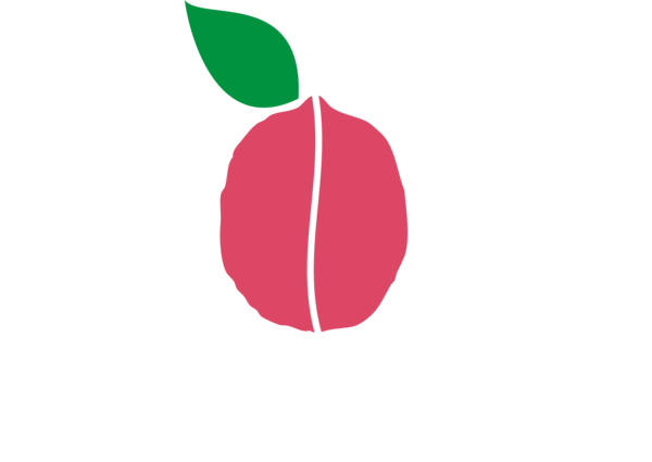 www.pinkwalnutbistro.com