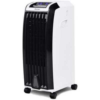 Home &amp; Garden &gt; Household Appliances &gt; Climate Control Appliances &gt; Air Conditioners