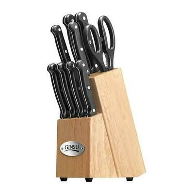 Cutlery&amp;Flatware