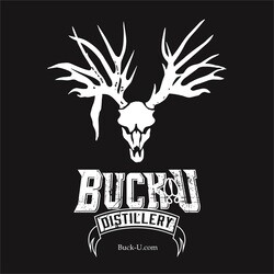 BUCK-U DISTILLERY