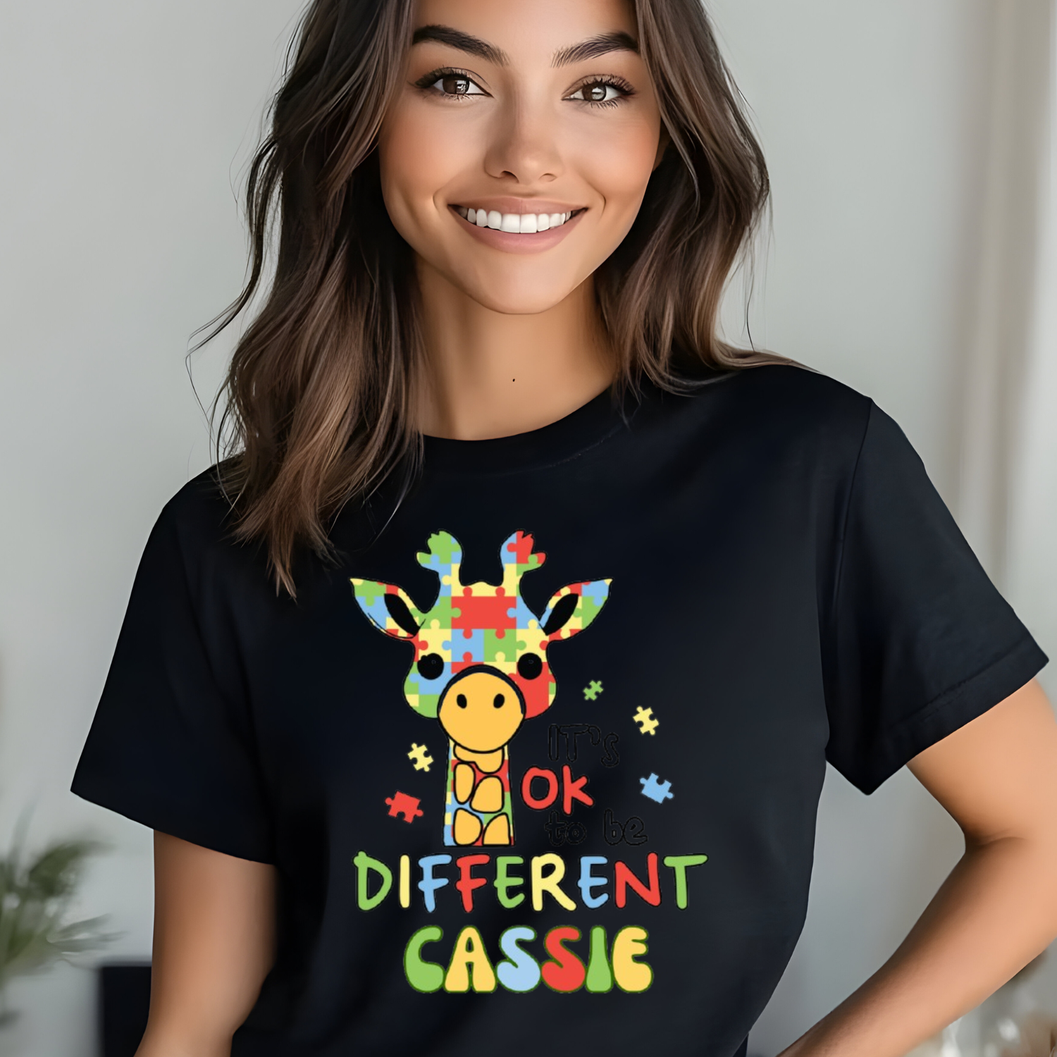 Autism Awareness