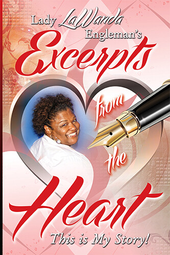 Excerpts from the Heart